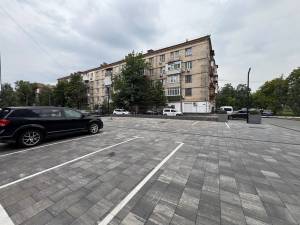  Бізнес-центр, W-7415506, Міхновського Миколи бульвар (Дружби Народів бульвар), Київ - Фото 3