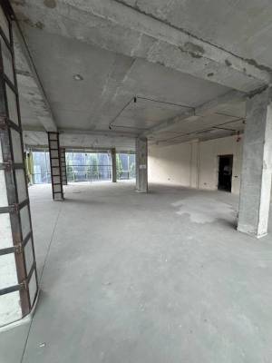  Бізнес-центр, W-7415506, Міхновського Миколи бульвар (Дружби Народів бульвар), Київ - Фото 9