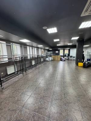  Торговые площади, W-7415523, Братства тарасовцев (Декабристов), 7, Киев - Фото 9