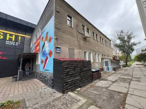  Торговые площади, W-7415523, Братства тарасовцев (Декабристов), 7, Киев - Фото 15