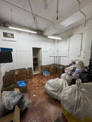  Торговые площади, W-7415523, Братства тарасовцев (Декабристов), 7, Киев - Фото 10