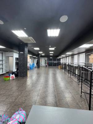  Торговые площади, W-7415523, Братства тарасовцев (Декабристов), 7, Киев - Фото 3