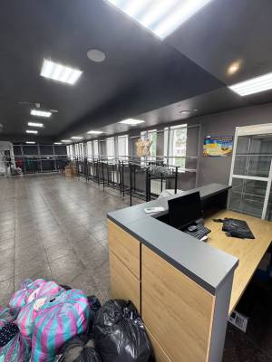  Торговые площади, W-7415523, Братства тарасовцев (Декабристов), 7, Киев - Фото 4