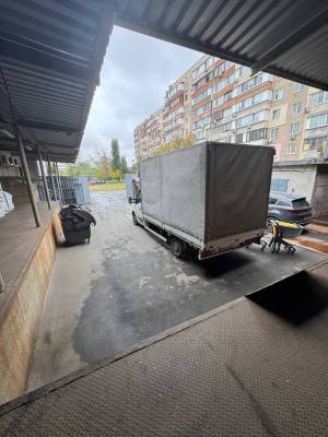  Торговые площади, W-7415523, Братства тарасовцев (Декабристов), 7, Киев - Фото 13