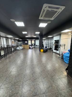  Торговые площади, W-7415523, Братства тарасовцев (Декабристов), 7, Киев - Фото 8