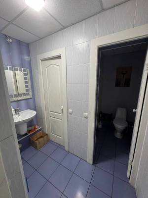  Торговые площади, W-7415523, Братства тарасовцев (Декабристов), 7, Киев - Фото 7