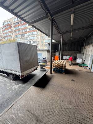  Торговые площади, W-7415523, Братства тарасовцев (Декабристов), 7, Киев - Фото 14