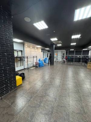 Торговые площади, W-7415523, Братства тарасовцев (Декабристов), 7, Киев - Фото 6