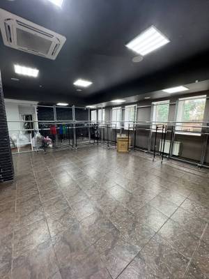  Торговые площади, W-7415523, Братства тарасовцев (Декабристов), 7, Киев - Фото 5