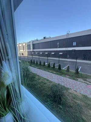  Торгові площі, W-7415530, Балтійський пров., 1, Київ - Фото 10