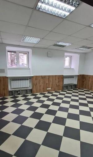  Офіс, W-7415581, Оболонська, Київ - Фото 4
