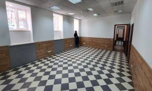  Офіс, W-7415581, Оболонська, Київ - Фото 3
