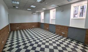  Офіс, W-7415581, Оболонська, Київ - Фото 2