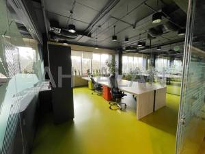  Офіс, W-7416592, Гавела Вацлава бульв. (Лепсе Івана), Київ - Фото 5