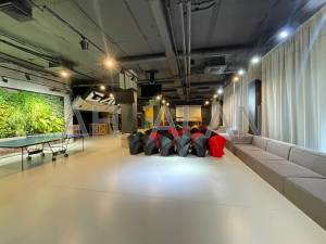  Офіс, W-7416592, Гавела Вацлава бульв. (Лепсе Івана), Київ - Фото 14