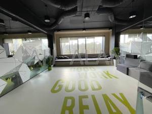  Офіс, W-7416592, Гавела Вацлава бульв. (Лепсе Івана), Київ - Фото 3