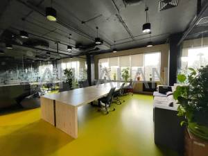  Офіс, W-7416592, Гавела Вацлава бульв. (Лепсе Івана), Київ - Фото 6