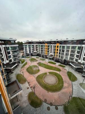 Квартира W-7417359, Радистів, 40в, Київ - Фото 1