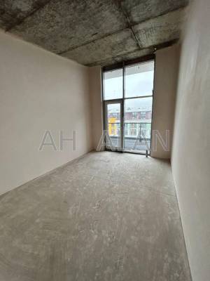 Квартира W-7417359, Радистів, 40в, Київ - Фото 9