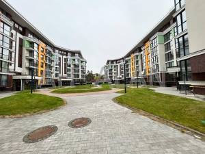 Квартира W-7417359, Радистів, 40в, Київ - Фото 2