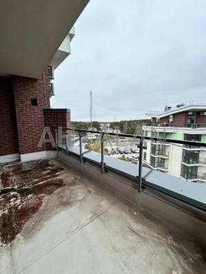 Квартира W-7417359, Радистів, 40в, Київ - Фото 10