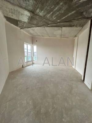 Квартира W-7417359, Радистів, 40в, Київ - Фото 5