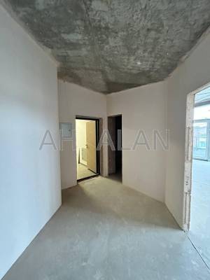 Квартира W-7417359, Радистів, 40в, Київ - Фото 8