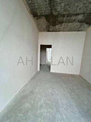 Квартира W-7417359, Радистів, 40в, Київ - Фото 6