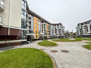 Квартира W-7417359, Радистів, 40в, Київ - Фото 4