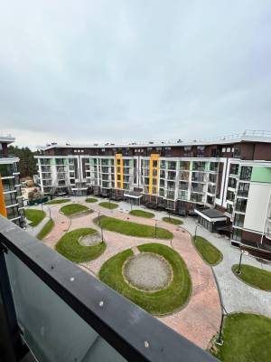 Квартира W-7417359, Радистів, 40в, Київ - Фото 12