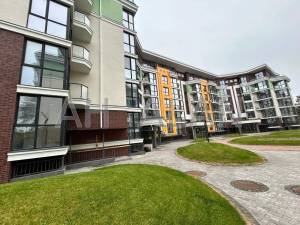Квартира W-7417359, Радистів, 40в, Київ - Фото 3