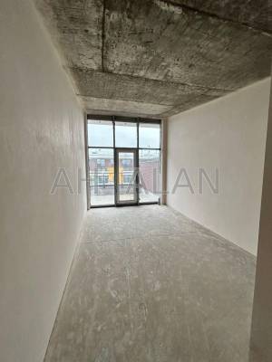 Квартира W-7417359, Радистів, 40в, Київ - Фото 7