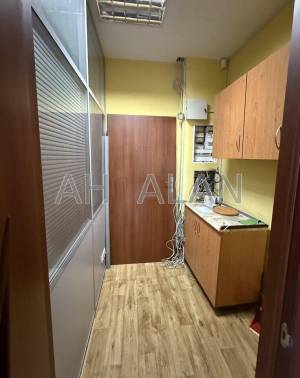  Офіс, W-7417530, Антоновича Володимира (Горького), Київ - Фото 6