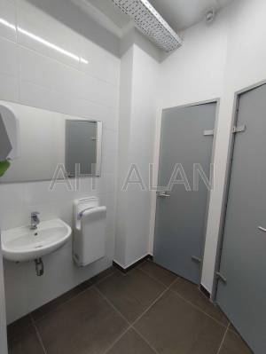  Офис, W-7418096, Сверстюка Евгения (Расковой Марины), Киев - Фото 14