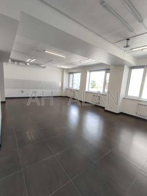  Офис, W-7418096, Сверстюка Евгения (Расковой Марины), Киев - Фото 7