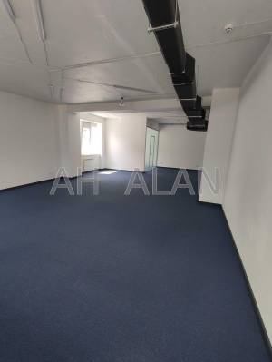  Офис, W-7418096, Сверстюка Евгения (Расковой Марины), Киев - Фото 4