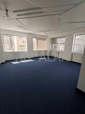  Офис, W-7418096, Сверстюка Евгения (Расковой Марины), Киев - Фото 2