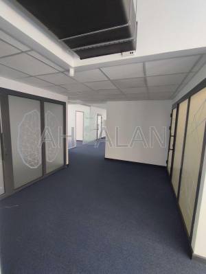  Офис, W-7418096, Сверстюка Евгения (Расковой Марины), Киев - Фото 6