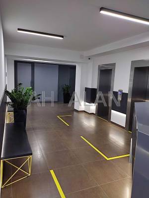  Офис, W-7418096, Сверстюка Евгения (Расковой Марины), Киев - Фото 13