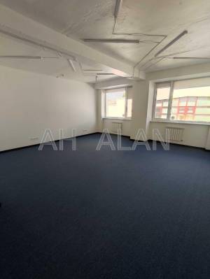  Офис, W-7418096, Сверстюка Евгения (Расковой Марины), Киев - Фото 3