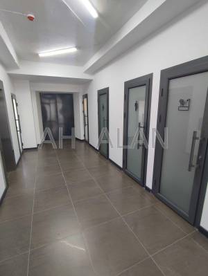  Офис, W-7418096, Сверстюка Евгения (Расковой Марины), Киев - Фото 10