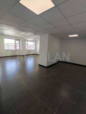  Офис, W-7418096, Сверстюка Евгения (Расковой Марины), Киев - Фото 8