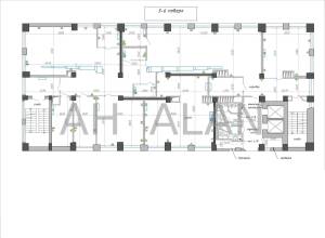  Офис, W-7418096, Сверстюка Евгения (Расковой Марины), Киев - Фото 15