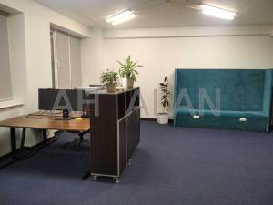  Офис, W-7418096, Сверстюка Евгения (Расковой Марины), Киев - Фото 11