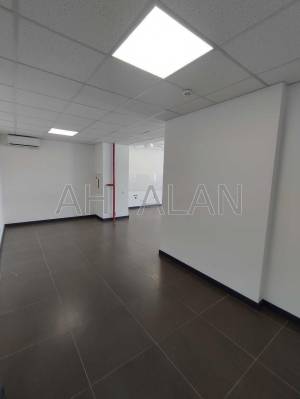  Офис, W-7418096, Сверстюка Евгения (Расковой Марины), Киев - Фото 9