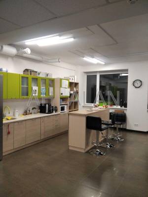  Офис, W-7418096, Сверстюка Евгения (Расковой Марины), Киев - Фото 12