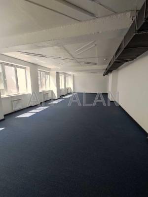  Офис, W-7418096, Сверстюка Евгения (Расковой Марины), Киев - Фото 1