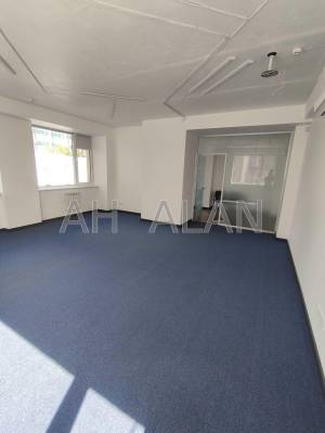  Офис, W-7418096, Сверстюка Евгения (Расковой Марины), Киев - Фото 5