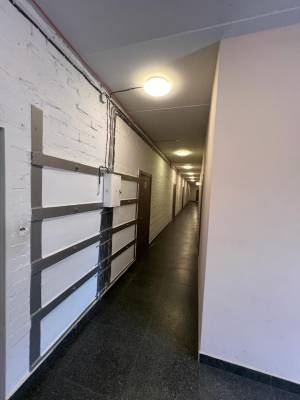  Офіс, W-7418533, Залізничне шосе, Київ - Фото 4