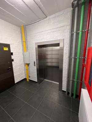  Офіс, W-7418533, Залізничне шосе, Київ - Фото 10